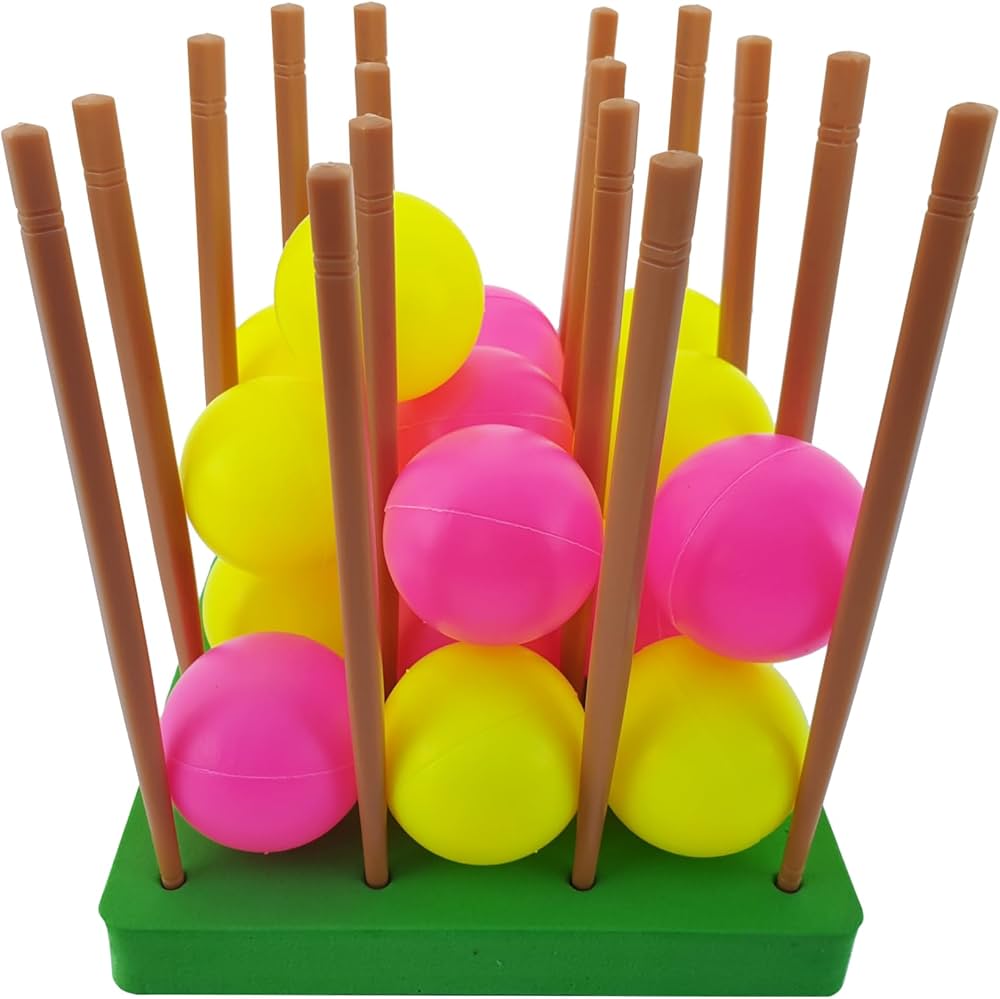 Bounce Battle